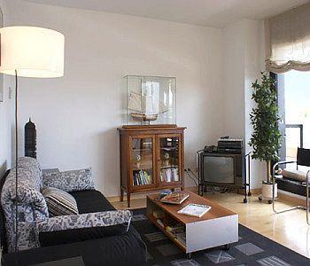 Apartamentos Marbella Barcelone Extérieur photo
