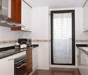 Apartamentos Marbella Barcelone Extérieur photo